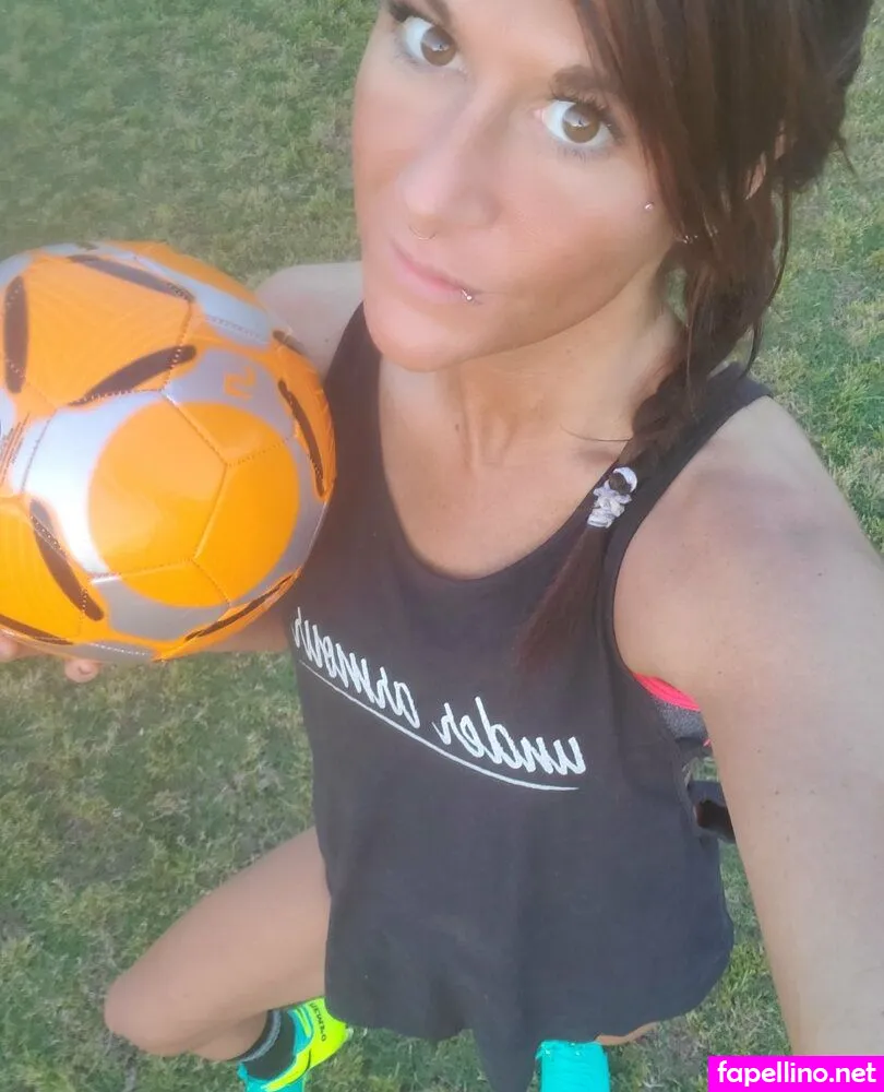 amber22miz, eric_2am Nude Leaked OnlyFans Photo #l2Un5AxA1O