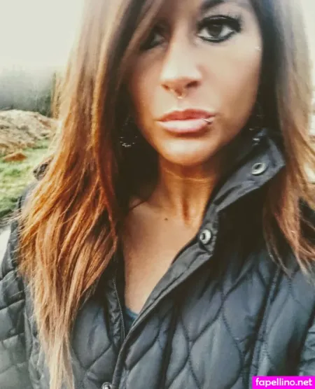 Amber22miz OnlyFans Thumbnail #ptDVTzKZOp