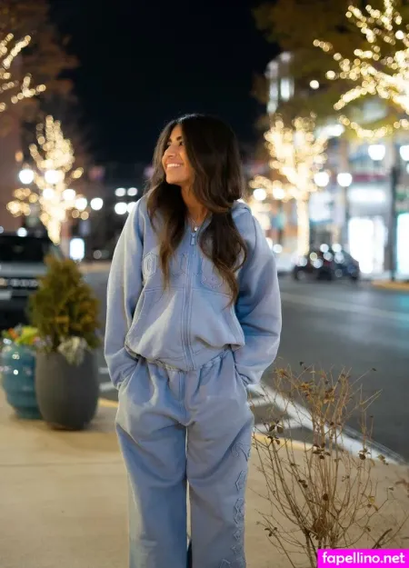 Amber3124 1 OnlyFans Thumbnail #5W0tCdSc0s