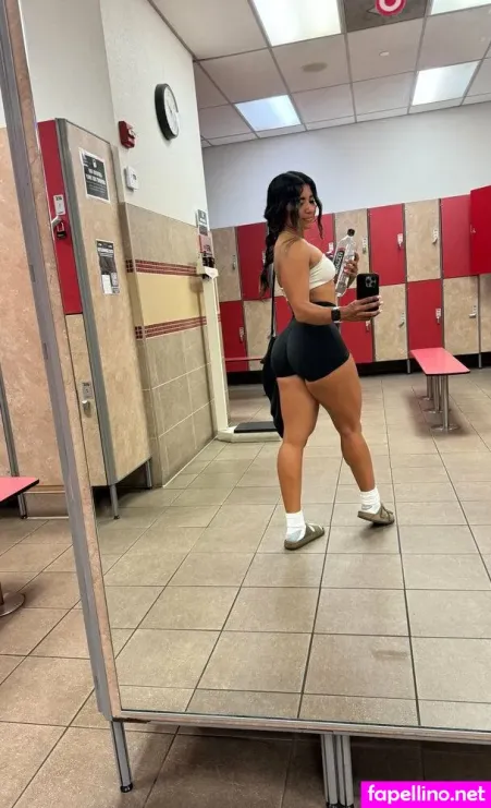 Amber3124 1 OnlyFans Thumbnail #70qbwue3RT