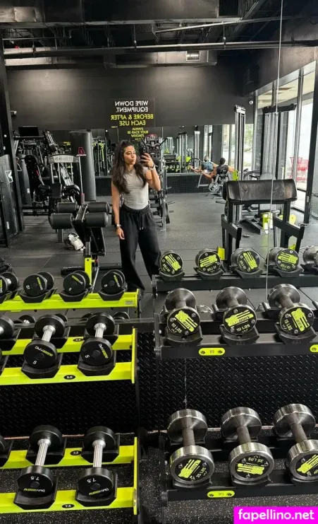 Amber3124 1 OnlyFans Thumbnail #G3vilCVtgh