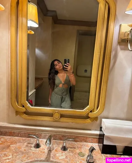 Amber3124 1 OnlyFans Thumbnail #LK8Yy1f7N0