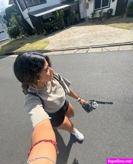 Amber3124 1 OnlyFans Thumbnail #M3lY0dW34H