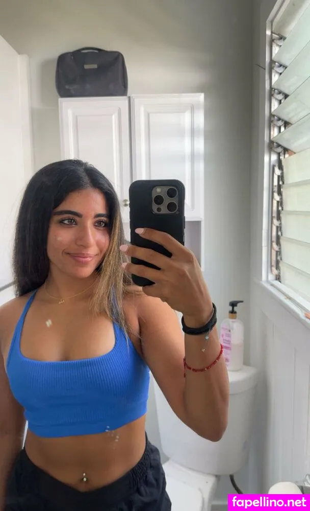 _amber312, amber3124 Nude Leaked OnlyFans Photo #OIhAF0C2sY