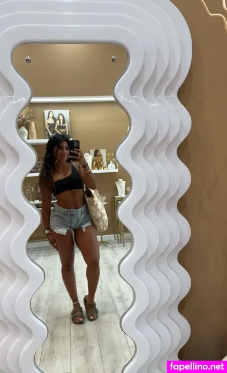 Amber3124 1 OnlyFans Thumbnail #PtuvLA5G9y