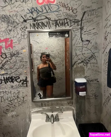 Amber3124 1 OnlyFans Thumbnail #RGl2mNz3wY