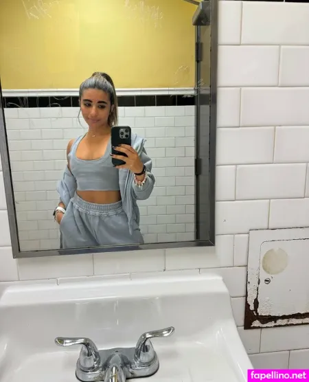 Amber3124 1 OnlyFans Thumbnail #SXttPYExgl