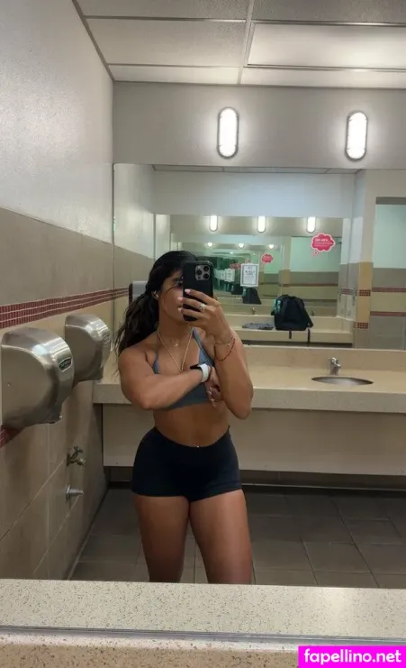 Amber3124 1 OnlyFans Thumbnail #SnaCHHrwcT