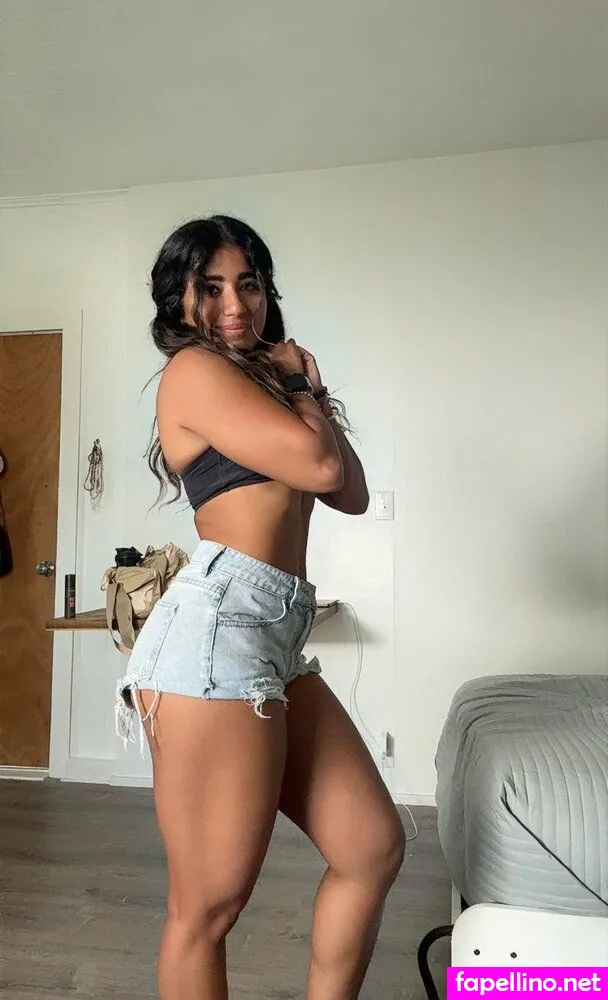 _amber312, amber3124 Nude Leaked OnlyFans Photo #SyKMf93ReE