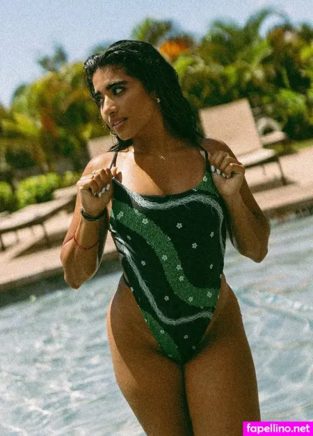 Amber3124 1 OnlyFans Thumbnail #TcZAJNgWH8