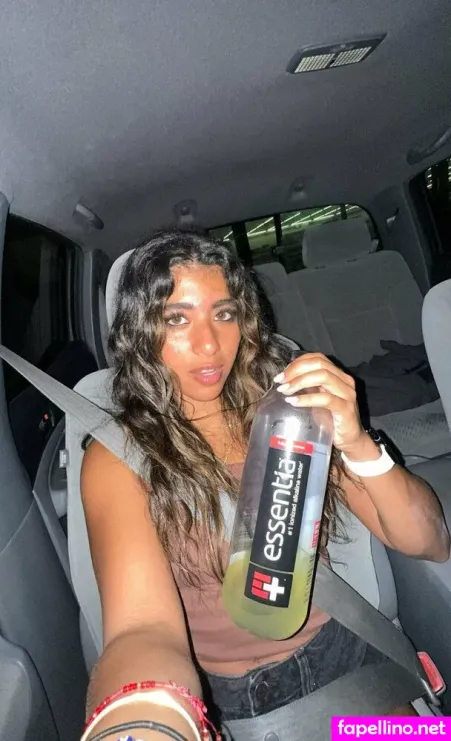 Amber3124 1 OnlyFans Thumbnail #VTs6HBa230