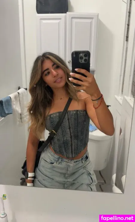 Amber3124 1 OnlyFans Thumbnail #YqDg6gknMm