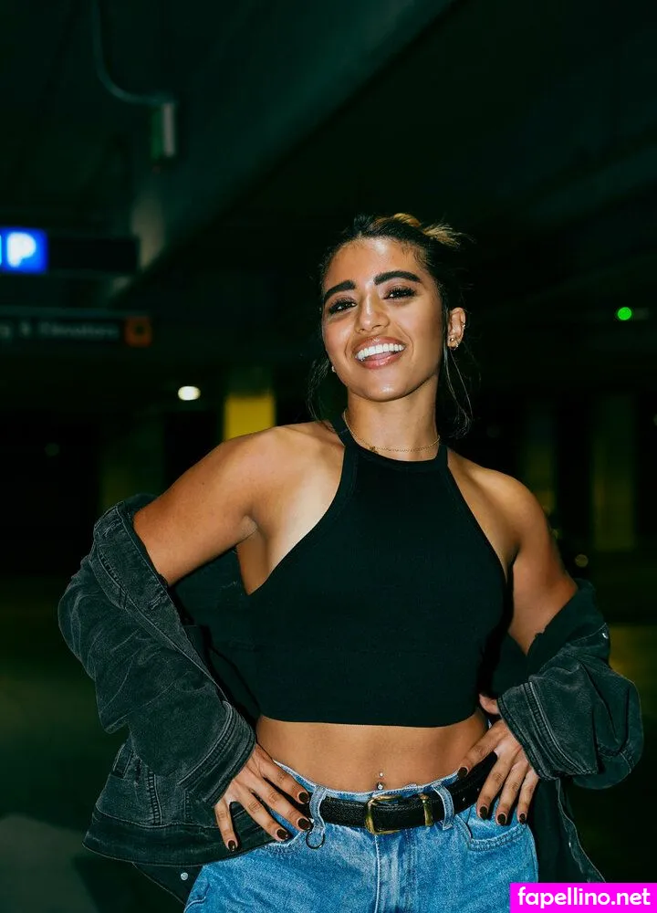 _amber312, amber3124 Nude Leaked OnlyFans Photo #d2dDZt8vJ4