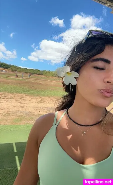 Amber3124 1 OnlyFans Thumbnail #dB1f3UXw2a