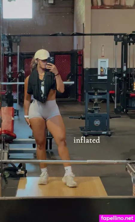 Amber3124 1 OnlyFans Thumbnail #jclNaW8v7z