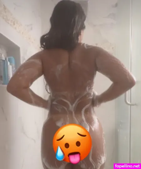 Amber3124 1 OnlyFans Thumbnail #mcmxrM45KE