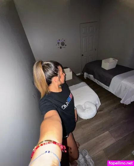 Amber3124 1 OnlyFans Thumbnail #rJJPawQ40G