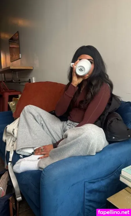 Amber3124 1 OnlyFans Thumbnail #uqbEK0kBIx