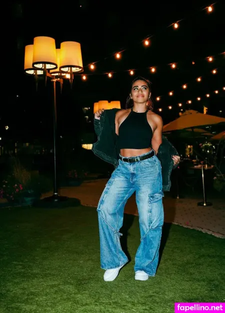 Amber3124 1 OnlyFans Thumbnail #xIpNNA6VR7