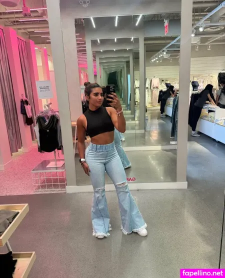 Amber3124 1 OnlyFans Thumbnail #xLSXtdeA3q