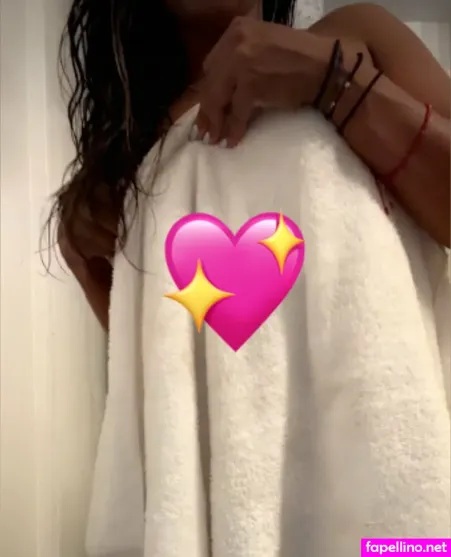 Amber3124 1 OnlyFans Thumbnail #y0PnQkyKQT