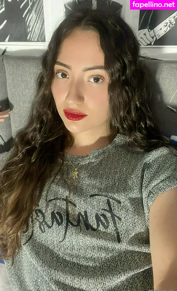 Amber, amber6009, amberhunter__ Nude Leaked OnlyFans Photo #6RYsQ05Moc