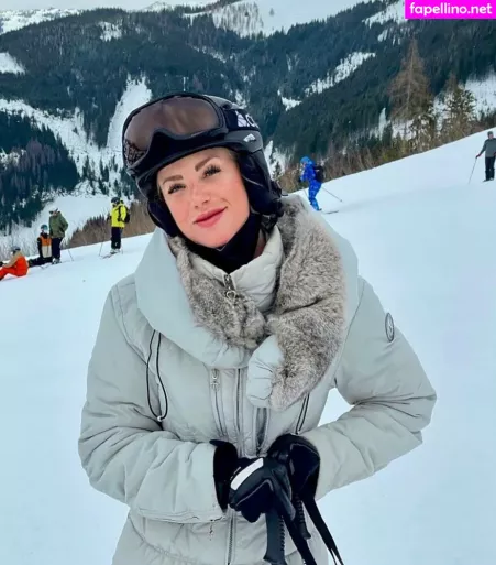 Amber6009 OnlyFans Thumbnail #78KPk5RCtC