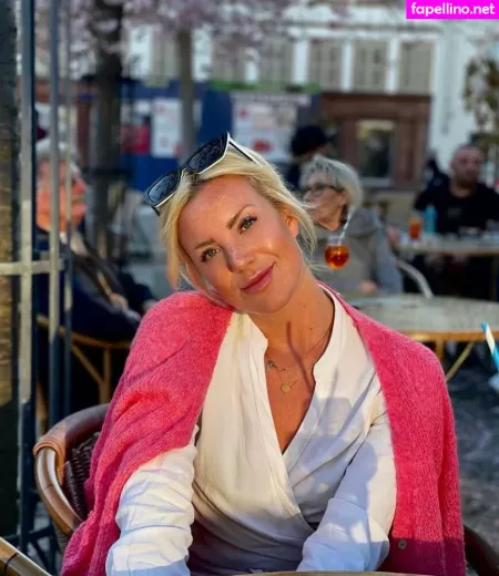 Amber6009 OnlyFans Thumbnail #LBzPYaunHM