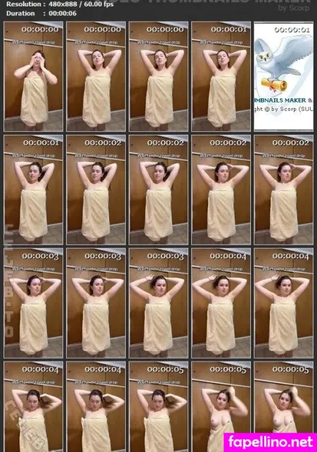 Amberab OnlyFans Thumbnail #JRRRvXHPdB