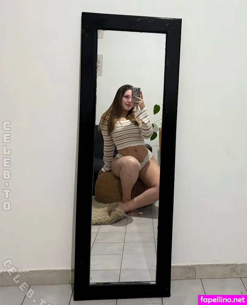 Amberab Nude Leaked OnlyFans Photo #lP1Q1HuSms