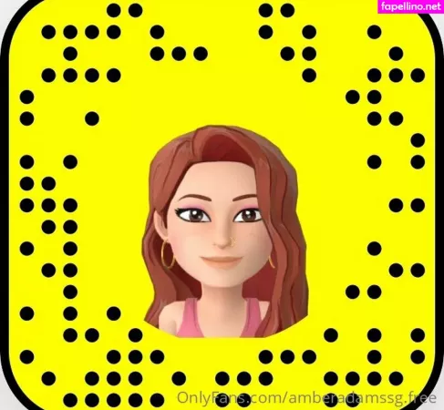 Amberadamssg Free OnlyFans Thumbnail #8AYsrCG760
