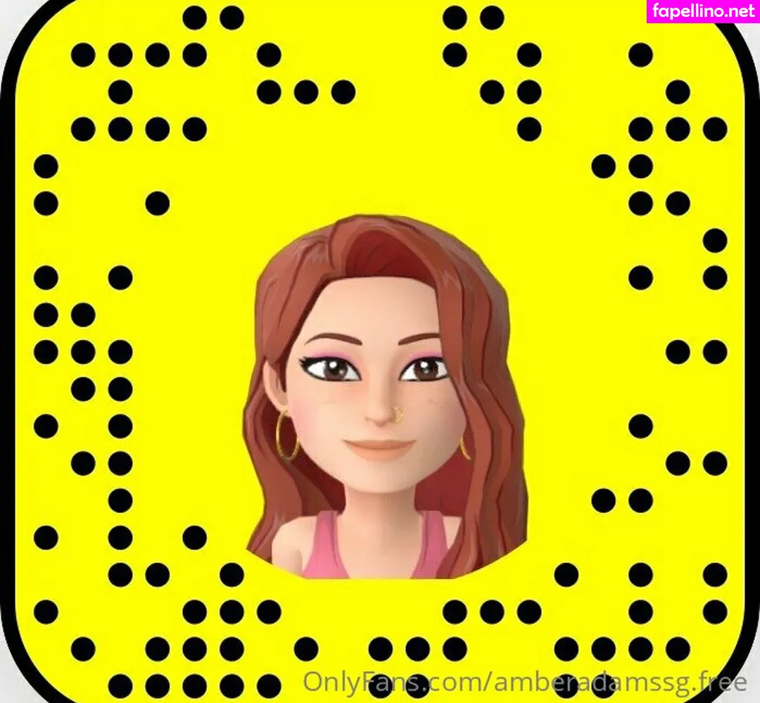 amber_exp, amberadamssg.free Nude Leaked OnlyFans Photo #8AYsrCG760