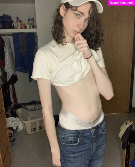 Amberadorbs OnlyFans Thumbnail #Oa9ovd6H8f