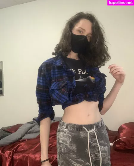 Amberadorbs OnlyFans Thumbnail #PUYPFEAVRG