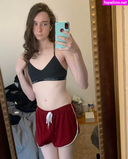 Amberadorbs OnlyFans Thumbnail #QYHlLCpBUi