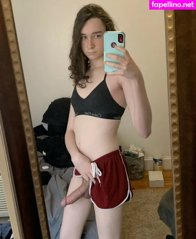 amberadorbs, amberadored Nude Leaked OnlyFans Photo #eJ2UJpJpXI