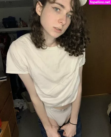 Amberadorbs OnlyFans Thumbnail #g9g8RXmkmw