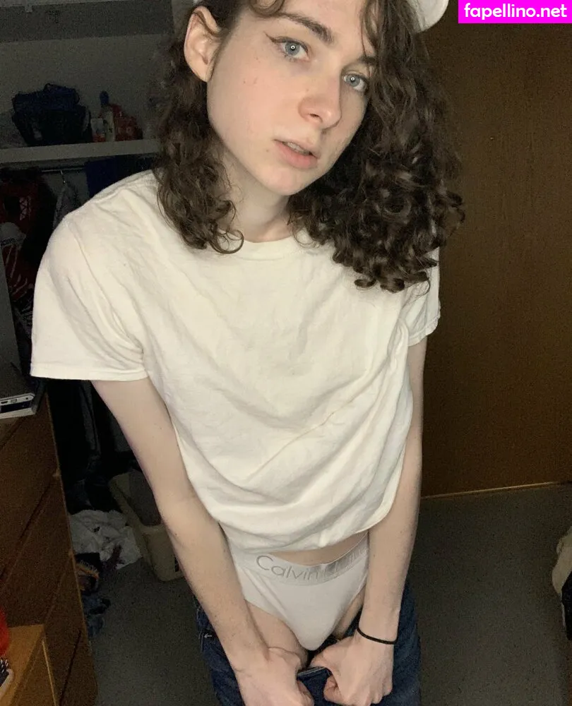 amberadorbs, amberadored Nude Leaked OnlyFans Photo #g9g8RXmkmw