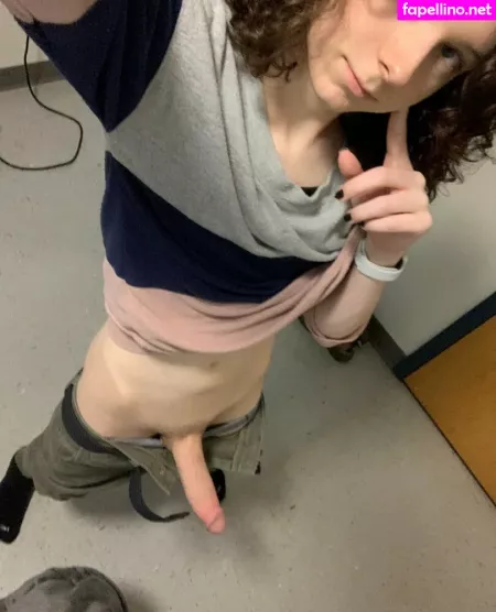 Amberadorbs OnlyFans Thumbnail #nL5YbcAH0u