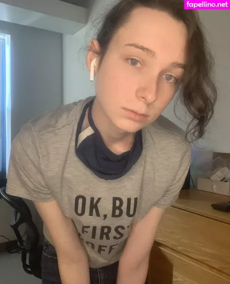 Amberadorbs OnlyFans Thumbnail #pGgbT3y7Yk