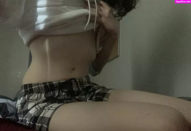 Amberadorbs OnlyFans Thumbnail #xLKZ9iRcdh