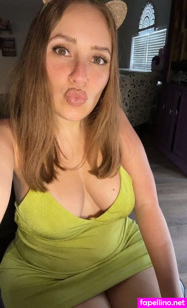 Disabled Demon, amberaixa Nude Leaked OnlyFans Photo #9hqXwwvpAj