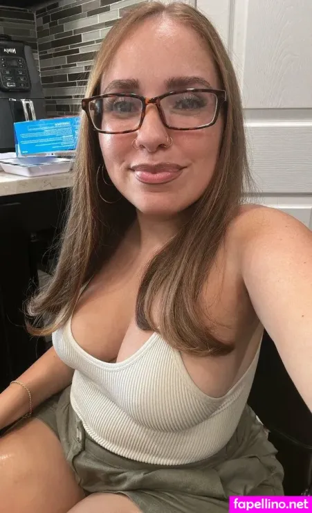 Amberaixa OnlyFans Thumbnail #E6fUAvrfgV