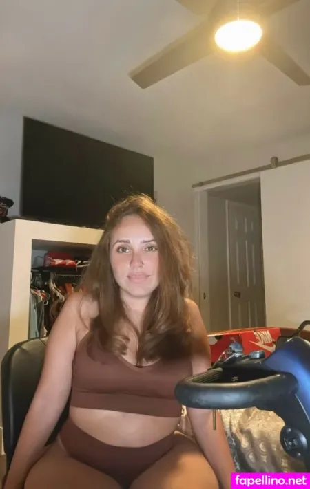 Amberaixa OnlyFans Thumbnail #FIfcOYd6YQ