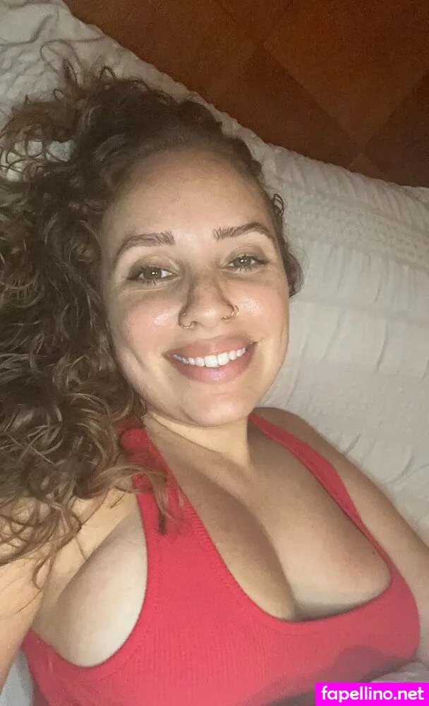 Disabled Demon, amberaixa Nude Leaked OnlyFans Photo #ZhYGnTnrvB