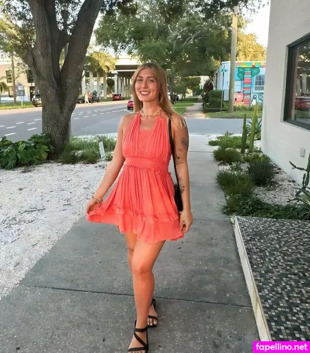 Amberalba OnlyFans Thumbnail #sfsx06Ipsp