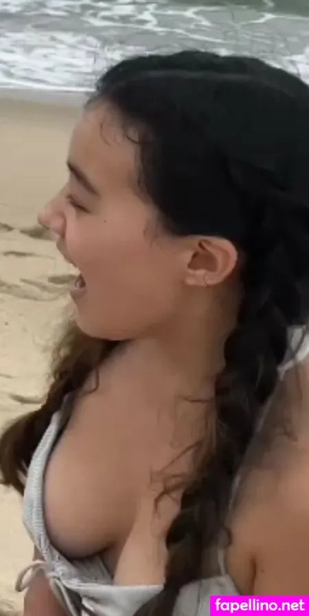 Amberalexander OnlyFans Thumbnail #2ZgcqfNTqH