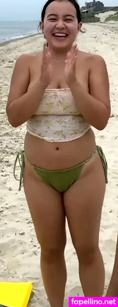 Amberalexander OnlyFans Thumbnail #aEku7W8Bbz