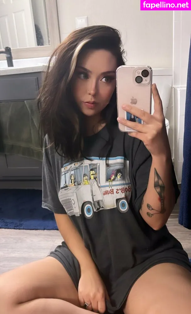 amberavenue Nude Leaked OnlyFans Photo #AEhQAUeG8I