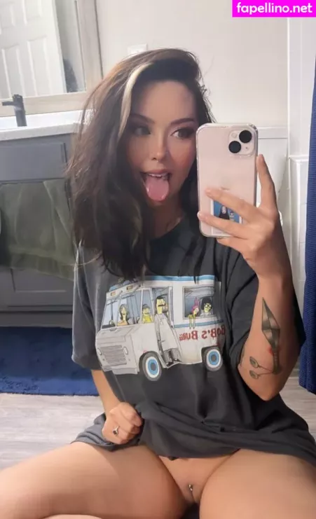 Amberavenue OnlyFans Thumbnail #G2i6gAHBDe